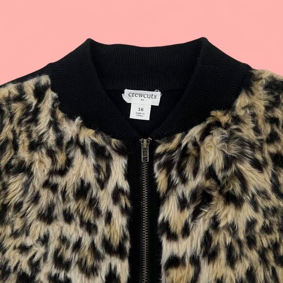 American-vintage Women's Tan and Brown Gilet - Picture 3 of 3